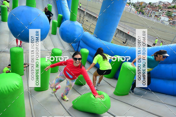 Acquista le foto dell'eventoCorrida Insana Salvador in Fotop