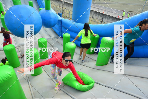 Acquista le foto dell'eventoCorrida Insana Salvador in Fotop