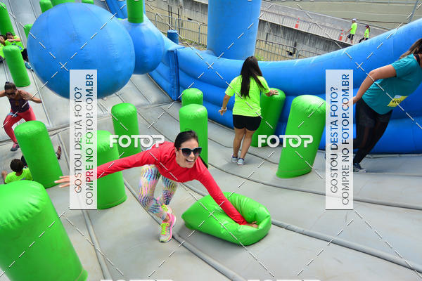 Acquista le foto dell'eventoCorrida Insana Salvador in Fotop