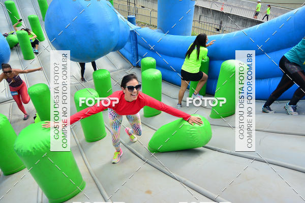 Acquista le foto dell'eventoCorrida Insana Salvador in Fotop