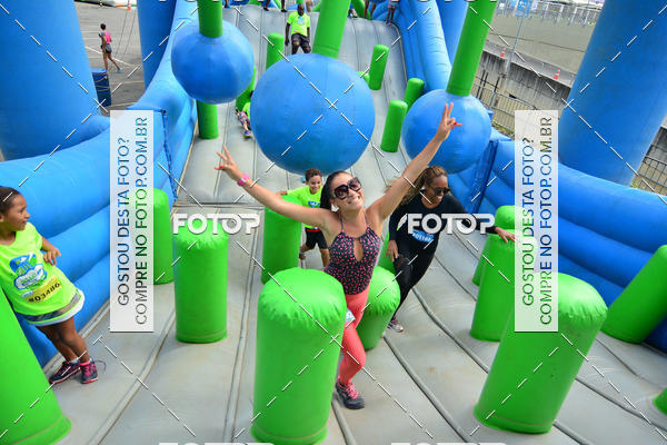 Acquista le foto dell'eventoCorrida Insana Salvador in Fotop