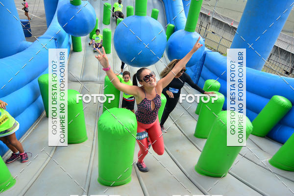 Acquista le foto dell'eventoCorrida Insana Salvador in Fotop