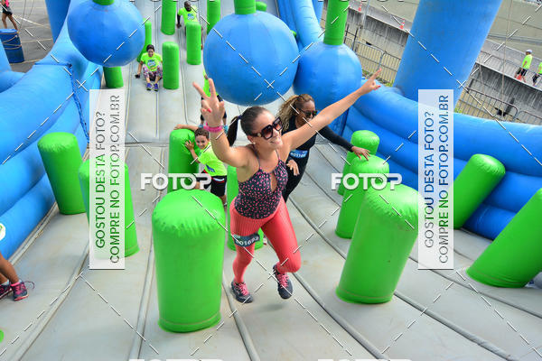 Acquista le foto dell'eventoCorrida Insana Salvador in Fotop