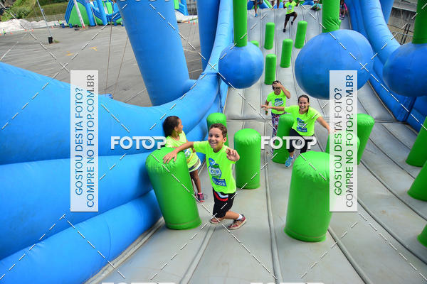 Acquista le foto dell'eventoCorrida Insana Salvador in Fotop