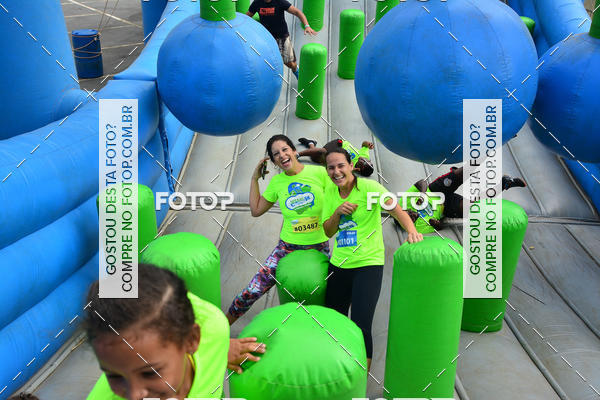 Acquista le foto dell'eventoCorrida Insana Salvador in Fotop