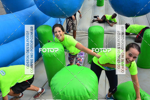 Acquista le foto dell'eventoCorrida Insana Salvador in Fotop