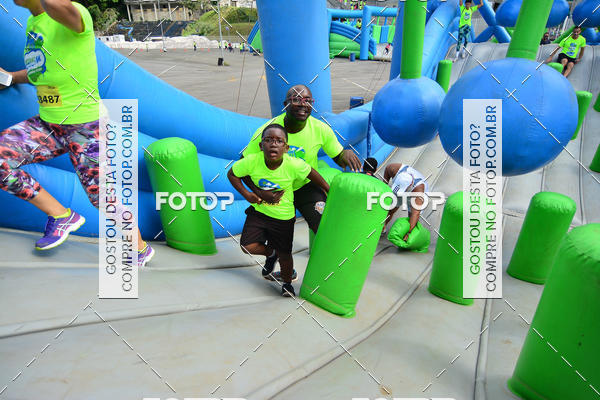 Acquista le foto dell'eventoCorrida Insana Salvador in Fotop