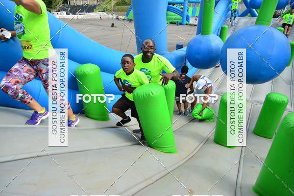 Acquista le foto dell'eventoCorrida Insana Salvador in Fotop