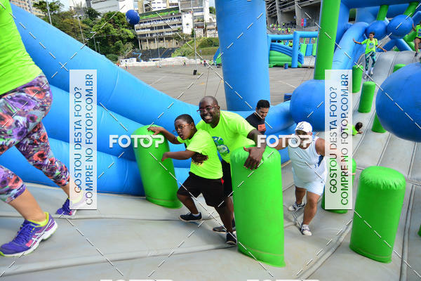 Achetez vos photos de l'vnementCorrida Insana Salvador sur Fotop