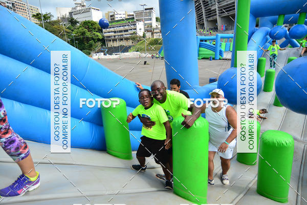 Acquista le foto dell'eventoCorrida Insana Salvador in Fotop