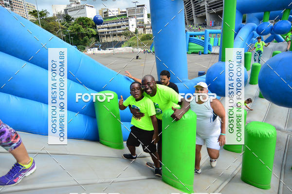 Acquista le foto dell'eventoCorrida Insana Salvador in Fotop