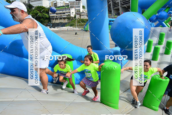 Acquista le foto dell'eventoCorrida Insana Salvador in Fotop