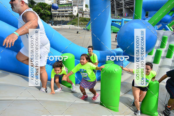 Acquista le foto dell'eventoCorrida Insana Salvador in Fotop