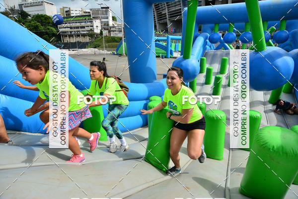 Achetez vos photos de l'vnementCorrida Insana Salvador sur Fotop