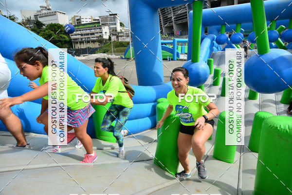 Acquista le foto dell'eventoCorrida Insana Salvador in Fotop