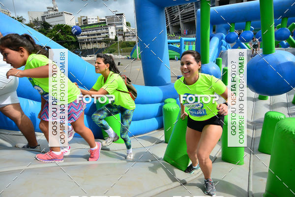 Acquista le foto dell'eventoCorrida Insana Salvador in Fotop