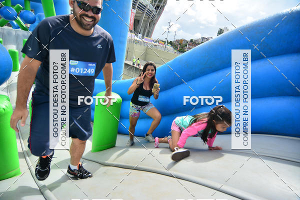 Achetez vos photos de l'vnementCorrida Insana Salvador sur Fotop