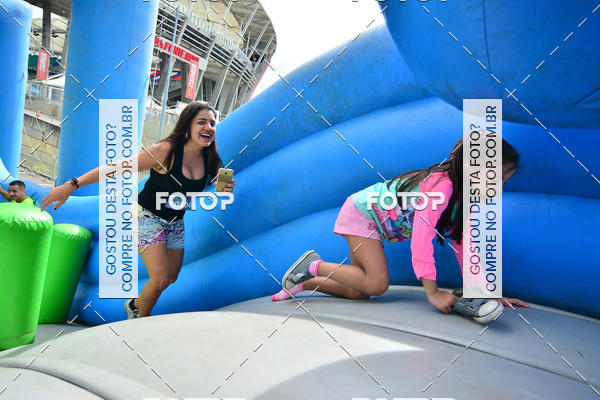 Achetez vos photos de l'vnementCorrida Insana Salvador sur Fotop