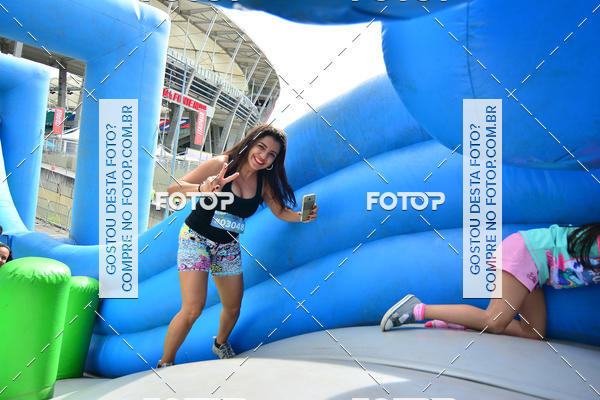 Achetez vos photos de l'vnementCorrida Insana Salvador sur Fotop