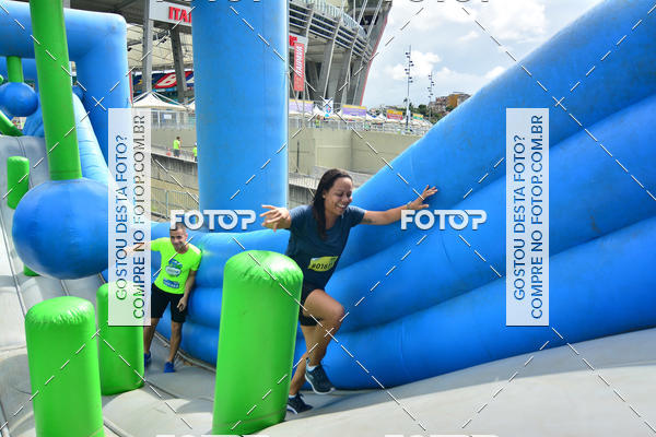 Achetez vos photos de l'vnementCorrida Insana Salvador sur Fotop