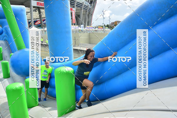 Achetez vos photos de l'vnementCorrida Insana Salvador sur Fotop