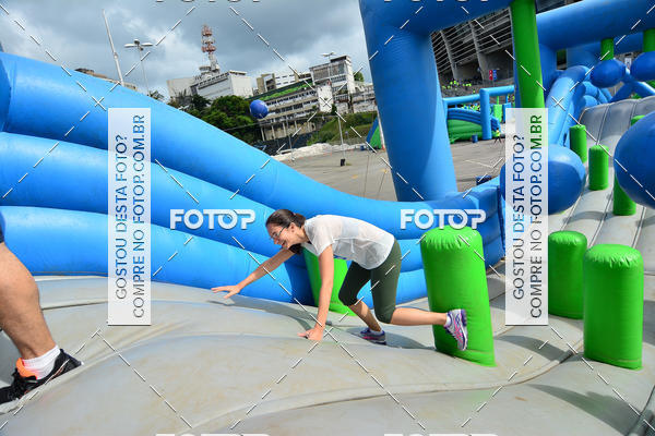 Achetez vos photos de l'vnementCorrida Insana Salvador sur Fotop