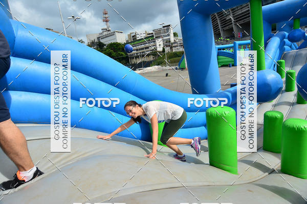 Achetez vos photos de l'vnementCorrida Insana Salvador sur Fotop