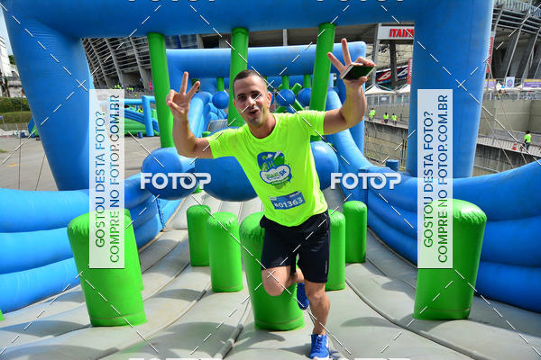 Achetez vos photos de l'vnementCorrida Insana Salvador sur Fotop