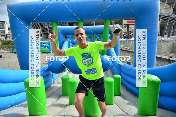 Achetez vos photos de l'vnementCorrida Insana Salvador sur Fotop