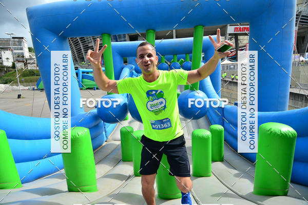 Achetez vos photos de l'vnementCorrida Insana Salvador sur Fotop