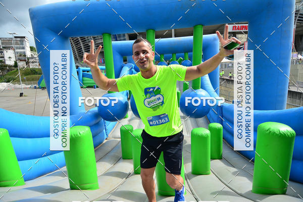 Achetez vos photos de l'vnementCorrida Insana Salvador sur Fotop