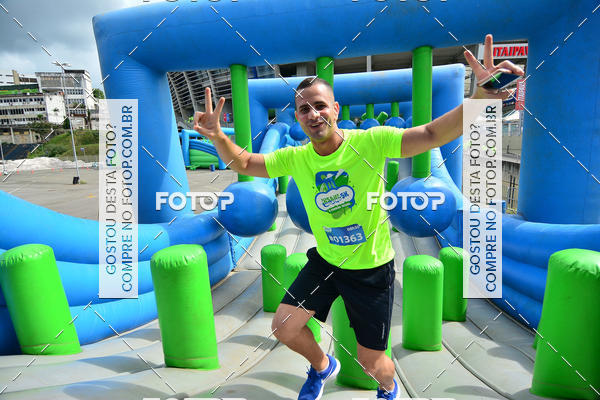 Achetez vos photos de l'vnementCorrida Insana Salvador sur Fotop