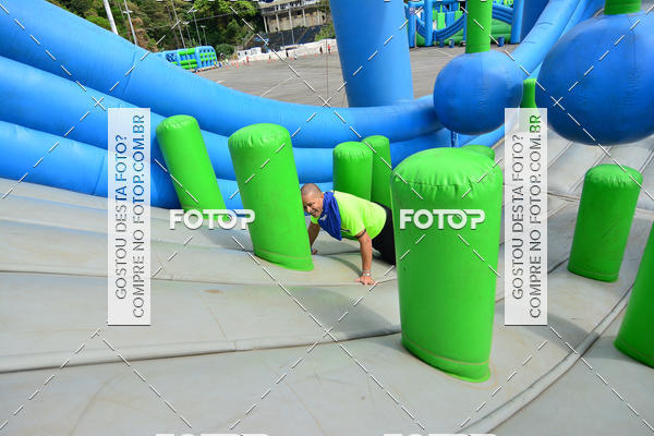 Achetez vos photos de l'vnementCorrida Insana Salvador sur Fotop