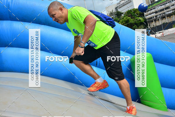 Achetez vos photos de l'vnementCorrida Insana Salvador sur Fotop