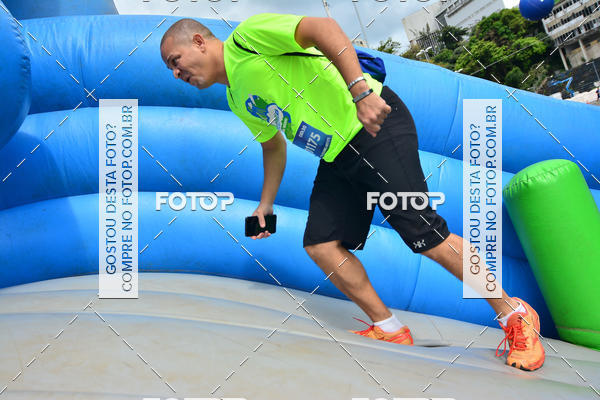 Achetez vos photos de l'vnementCorrida Insana Salvador sur Fotop