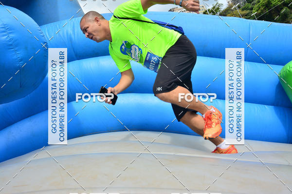 Achetez vos photos de l'vnementCorrida Insana Salvador sur Fotop