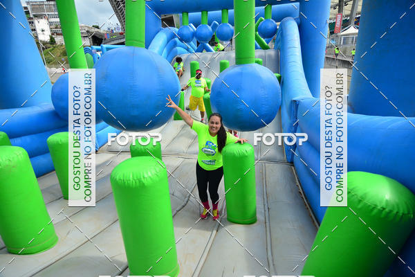 Achetez vos photos de l'vnementCorrida Insana Salvador sur Fotop