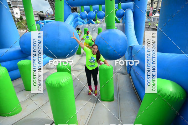 Achetez vos photos de l'vnementCorrida Insana Salvador sur Fotop