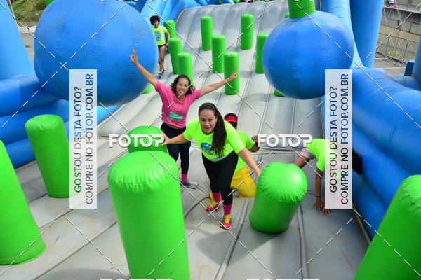 Achetez vos photos de l'vnementCorrida Insana Salvador sur Fotop