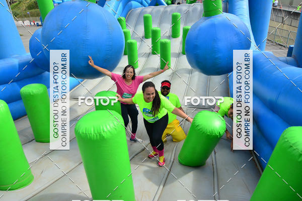 Achetez vos photos de l'vnementCorrida Insana Salvador sur Fotop