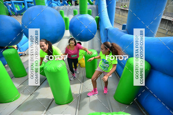 Achetez vos photos de l'vnementCorrida Insana Salvador sur Fotop