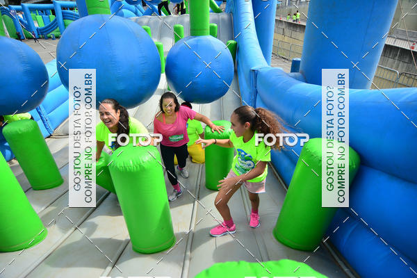 Achetez vos photos de l'vnementCorrida Insana Salvador sur Fotop