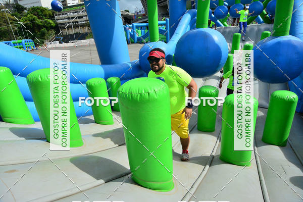 Achetez vos photos de l'vnementCorrida Insana Salvador sur Fotop