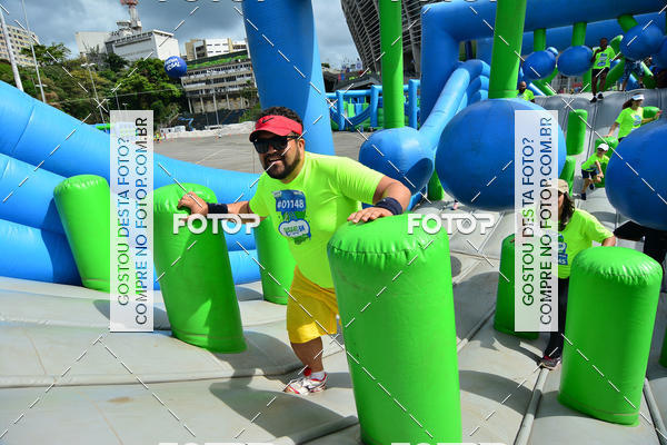 Achetez vos photos de l'vnementCorrida Insana Salvador sur Fotop