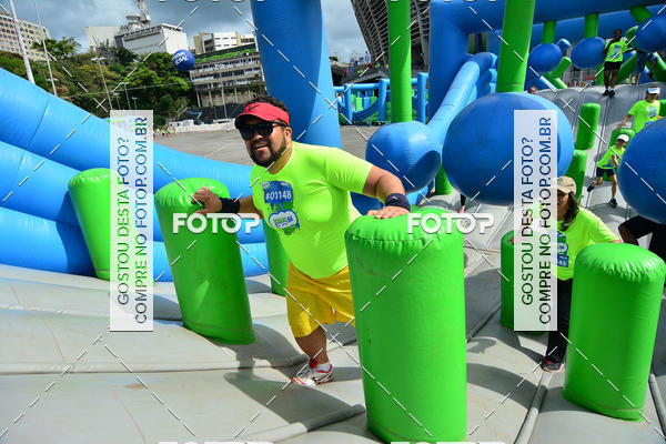 Achetez vos photos de l'vnementCorrida Insana Salvador sur Fotop