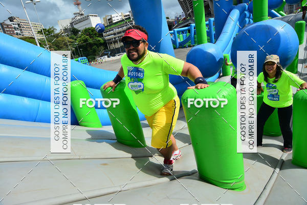 Achetez vos photos de l'vnementCorrida Insana Salvador sur Fotop
