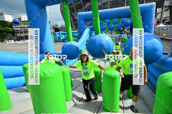 Buy your photos of the eventCorrida Insana Salvador on Fotop