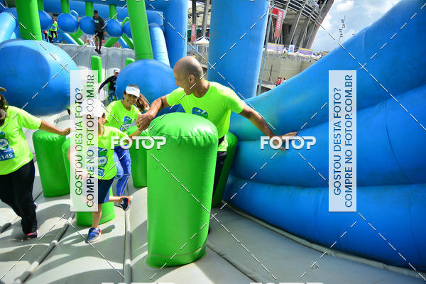 Achetez vos photos de l'vnementCorrida Insana Salvador sur Fotop