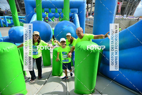 Buy your photos of the eventCorrida Insana Salvador on Fotop