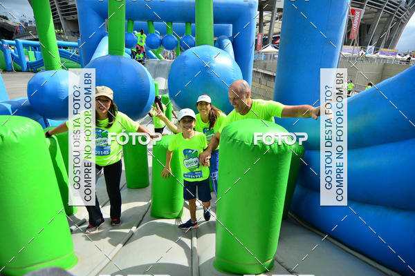 Buy your photos of the eventCorrida Insana Salvador on Fotop